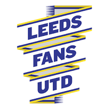 Free delivery on all uk orders over £99 | free returns. Leeds Fans Utd Wikipedia