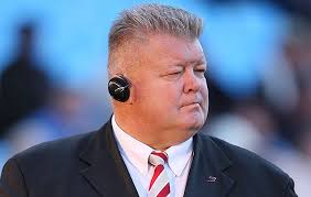 Kobus wiese was hospitalized in cape town on tuesday evening after suffering a heart attack, a south african journalist said Dulce Cafe Today We Say Cheerio To Kobus Wiese Who Is On Facebook