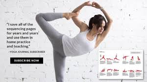 Yoga Poses Asanas Basic To Advanced Yoga Journal Yoga Poses Advanced Yoga Help Advanced Yoga