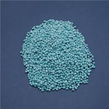 Everything we do is focussed on empowering the farmer and connecting the grassroots. Fertilizer Npk 20 20 0 Fertilizer Npk 20 20 0 Suppliers And Manufacturers At Okchem Com