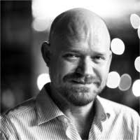 1200+ "Geske" profiles