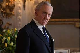Check spelling or type a new query. Did Lord Mountbatten Lead A Coup Against Harold Wilson True Story Featured In The Crown Season 3