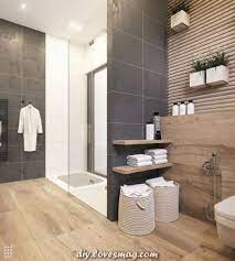 For smaller areas, you have the chance to have a bathroom design that will look sumptuous using less financial capital. Schone Traumbadezimmer Modern Master Bathroom Top Bathroom Design Modern Bathroom Design
