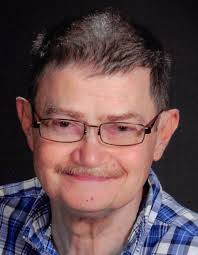 Hutchins-Maples Matherly Funeral Home