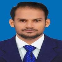 Abu Salman Email & Phone Number