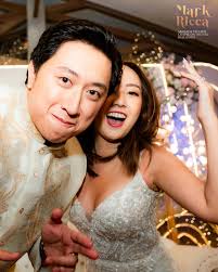 abakada studios (@abakadastudios) • Instagram photos and videos