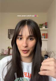 if you hear the hoover in the background, no you don’t 🥹 #foryou #fyp  #journalgirlsclub #oliveandmabel #martinastinystore #papie #stationeryaddict