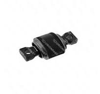 MAN TGA SPRING SADDLE 81413503817 81413500013 81413503013 ...