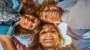 Pablo Robert Rincón DUIN CEM LA PLANA