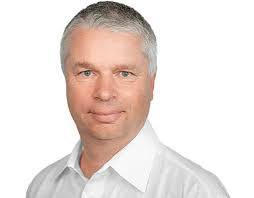 Mathe-YouTube-Star: „Die Schule muss sich radikal neu erfinden“