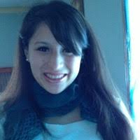 80+ "Barraza" profiles