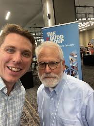 Healthy Boards, Successful Schools-William R. Mott, PhD