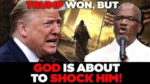 A Homegoing Service for the life of Jeffrey Forde