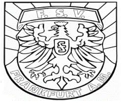Free download tsg 1899 hoffenheim vector logo in.ai format. Tsg 1899 Hoffenheim Coloring Pages Soccer Clubs Logos Coloring Pages Free Printable Coloring Pages Online