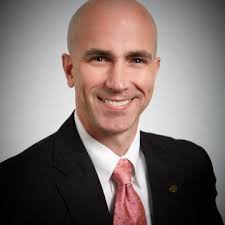 Jeff Testa Email & Phone Number