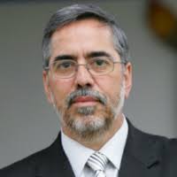 Minería Digital 2024