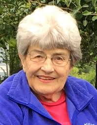 Southern Wisconsin neighbors: Recently published obituaries