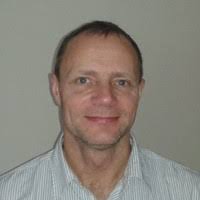 10+ "Andy Gunter" profiles