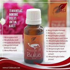 Manfaat minyak bulus untuk pria bisa dirasakan oleh berbagai kalangan usia. Aturan Pakai Minyak Bulus Untuk Kejantanan Pria Ini Aturannya