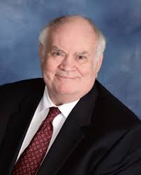 Proceedings of the Southern Weed Science Society 70 Annual Meeting Hyatt  Regency- The Wynfrey Hotel Birmingham, AL January 23