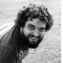 David Michael Hutchison Obituary