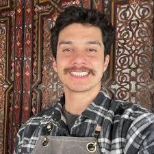 Misty Renner's Instagram, Twitter & Facebook