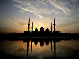 Az zahir hama qolbi full lirik. Lirik Lagu Tibbil Qulub Sholawat Ragam Bola Com