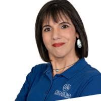 Terry Estes Email & Phone Number