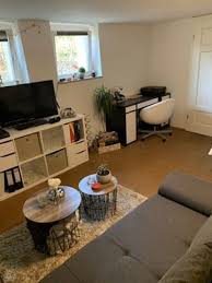 Finden sie ihre passende wohnung zum thema: 1 Zimmer Wohnung Zu Vermieten Ebertstrasse 7 07743 Jena West Mapio Net