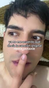 el impacto potaxie ES REAL🥑#potaxie #puchaina #fyp #parati #musica