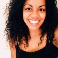 Peel Forest Campground