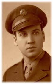 Boyd Winston Blythe Obituary