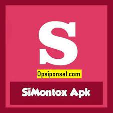 Simontox app 2019 apk latest version 2.0 aplikasi simontox hd 2019 use crawler technology collecting videos information online, this application not save any. Pin Di Simontok 82