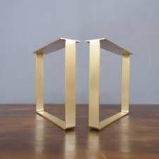 Buy coffee table legs and get the best deals at the lowest prices on ebay! Coffee Table Legs Icin 83 Fikir 2021 Kahve Masasi Ottoman Puf Masa