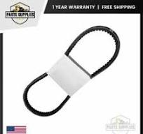 05910-20046 Fan Belt for Caterrpillar Forklift Fits S6S Engine | eBay
