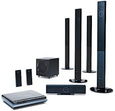 Many of the suppliers have been audited so you. Home Theater Systems Reviews Page 2 Sound Vision