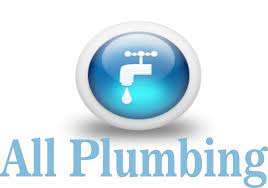 We install and repair all types of residential and commercial plumbing repairs. All Plumbing Services Home Facebook