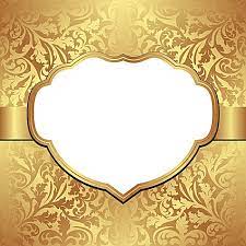 Millions Of Png Images Backgrounds And Vectors For Free Download Pngtree Wedding Invitation Background Invitation Background Wedding Invitation Card Design