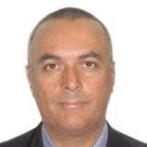 Paulo Macario Ramos Email & Phone Number