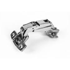 Unbranded 165 Degree 35 Mm Full Overlay Frameless Cabinet Door Hinges With Installation Screws 25 Pairs 165 25 The Home Depot