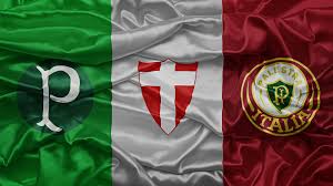 14 mobile walls 1 avatars. Latest Images Data Src Download Free Palmeiras Wallpapers Papel De Parede Palmeiras 4k 1920x1080 Wallpaper Teahub Io