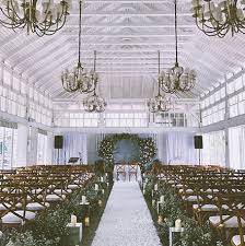 Hutan pinus rahong termasuk tempat wisata yang cukup populer. Gedong Putih