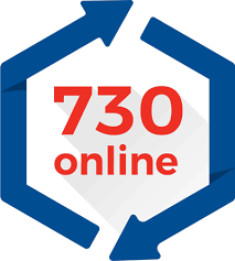 Sta cercando 730 online ? 730 Online By Caf Acli Facile Sicuro E Garantito