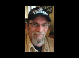 Obituary for William Harkness of Cameron