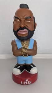 FLORENCE THE MAGIC Roundabout 8.5" bubble bath bottle VINTAGE RARE £19.34