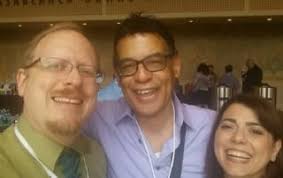 Innovation & Design Expert Speaker