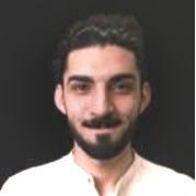 20+ perfiles de «Manfred Castro»