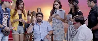 Torrent Magnet Link Bhaiaji Superhit Mmafasr And get protected today with 6 months free vpn! torrent magnet link bhaiaji superhit