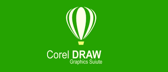 Corel Draw Online Web Rodrickhulockwilpass1980's Ownd, 41% OFF