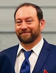 Obituary information for Jeremy Sisson